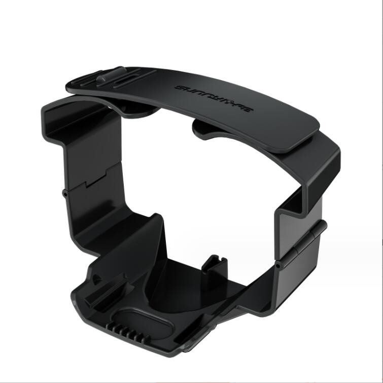 For Mavic 3/3 Pro/3 Classic Bundling propeller Screw Blade Fixer Chassis Cover ~