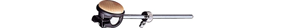 Tama Iron Cobra Bass Drum Beater Rubber