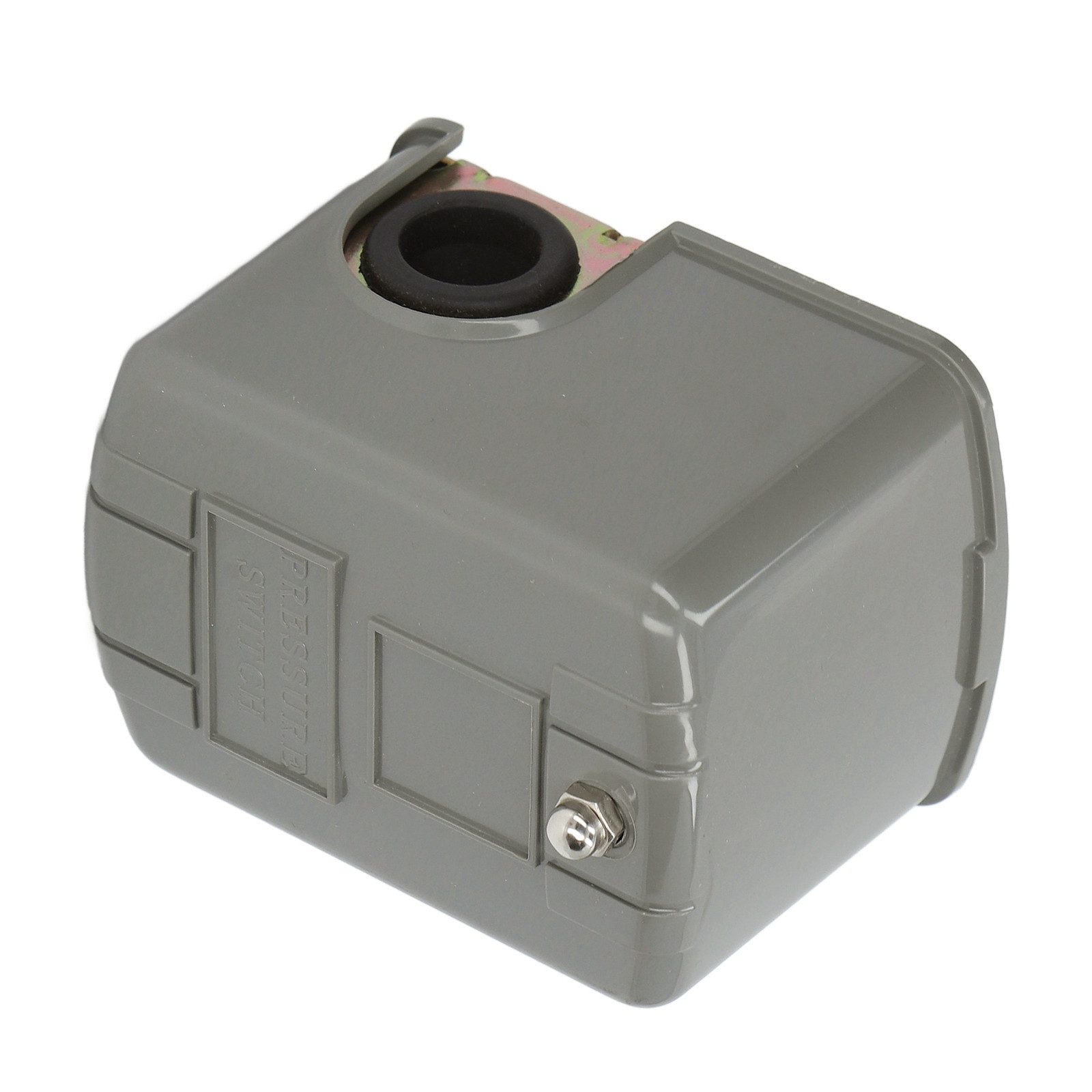 Water Pump Pressure Switch Controller ZG1/4 Thread Pressure Switch Tool Part