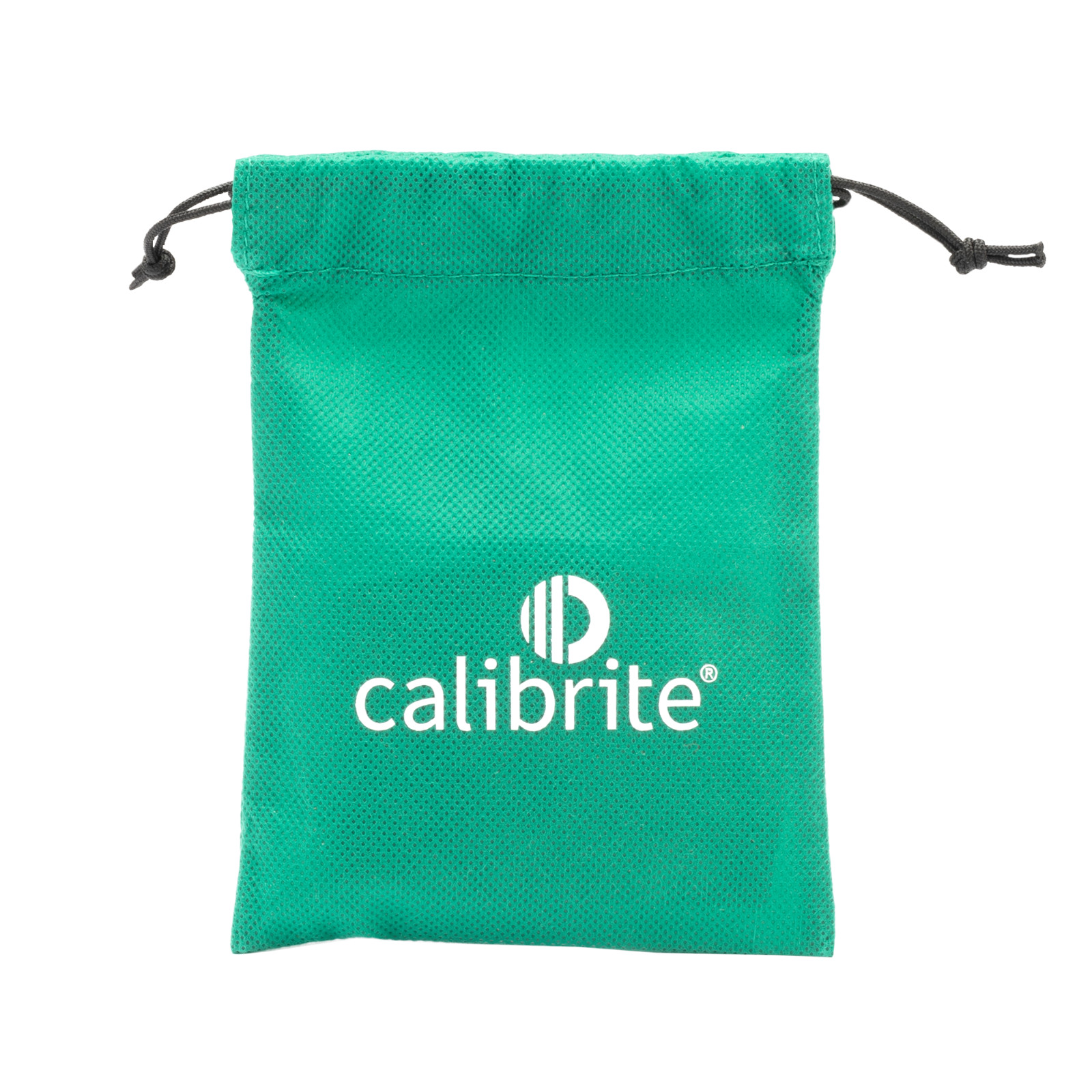 Calibrite Display Pro HL Monitor, Projector Color Calibrator, Profiler Software