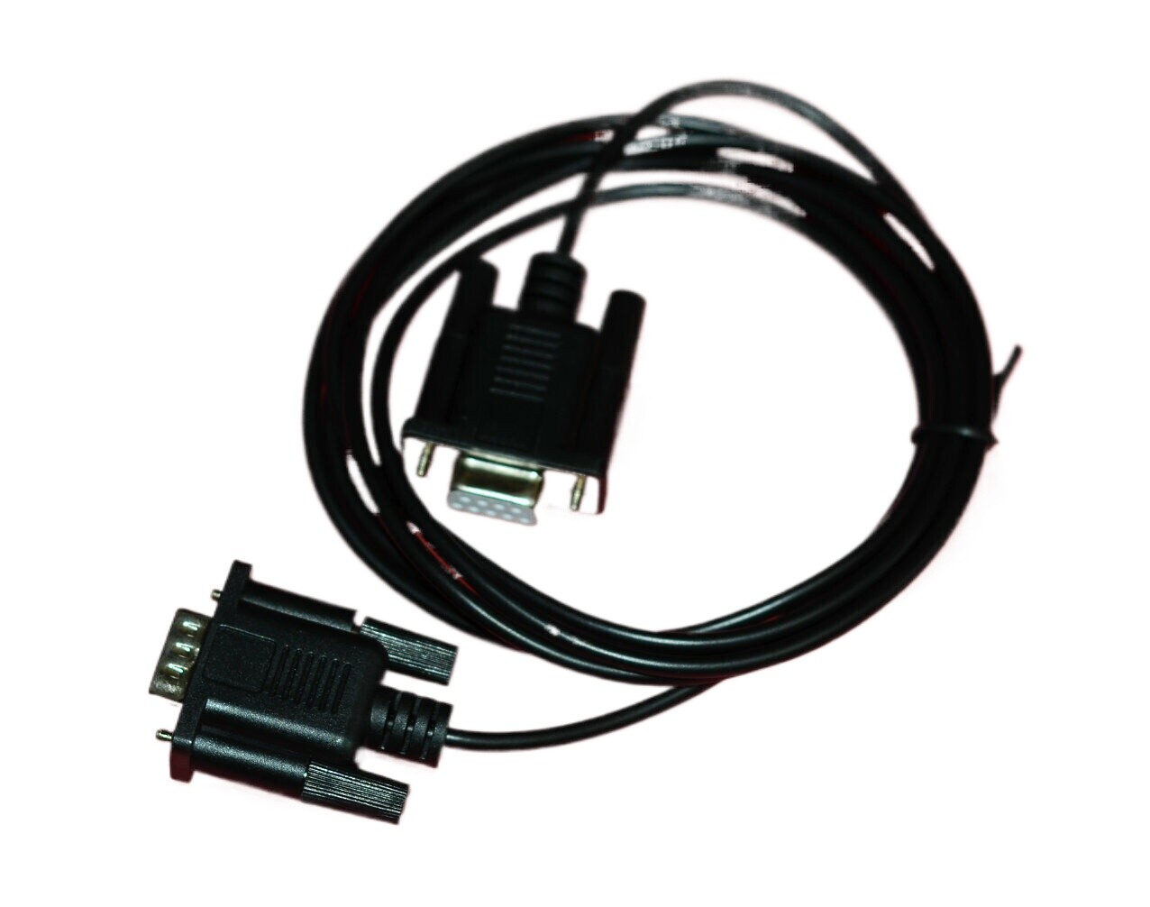 OEM APC 940-0024C Management Communications Signaling Interface Cable