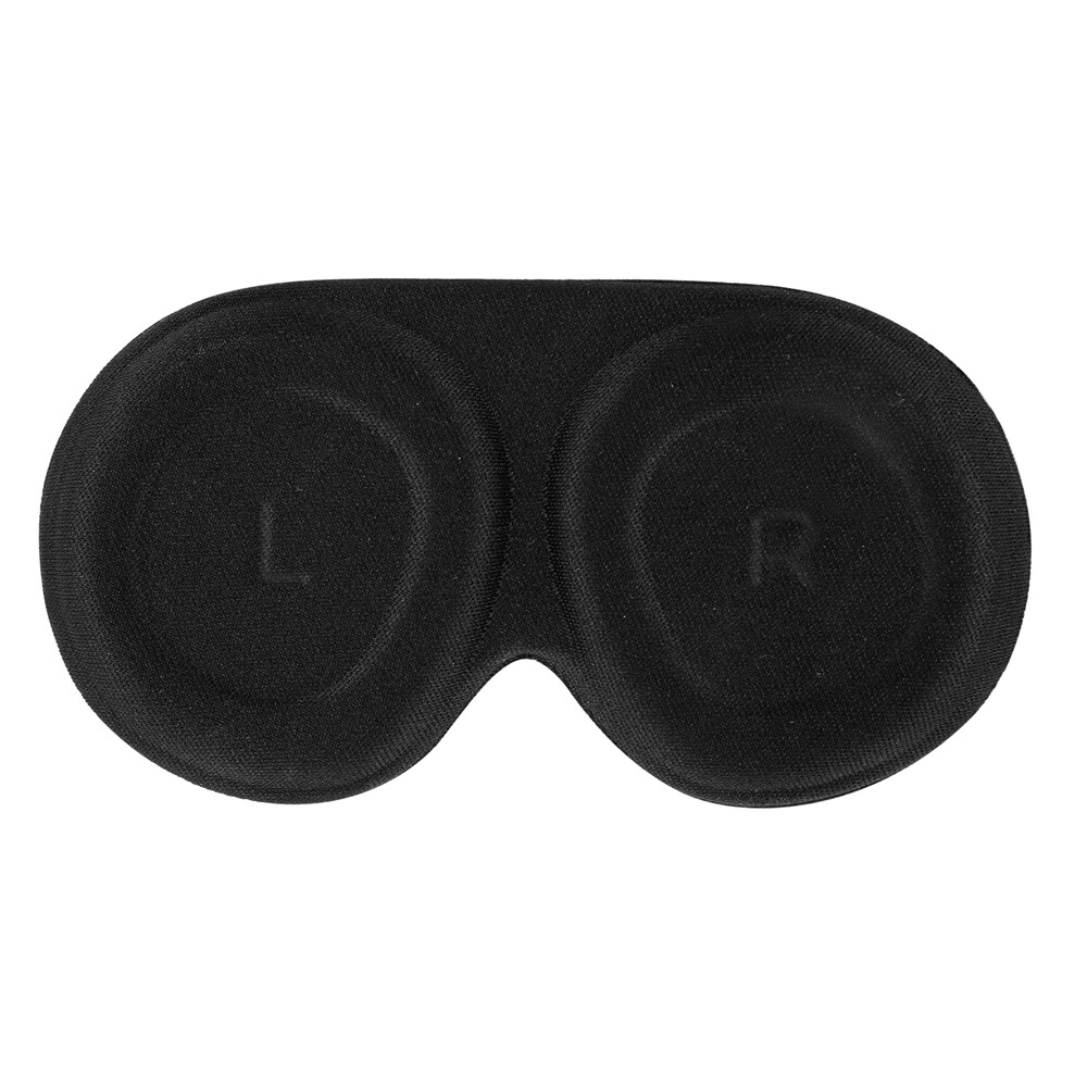 Replacement Lens Protector for Meta Quest 3 Headset Glasses Lens Caps