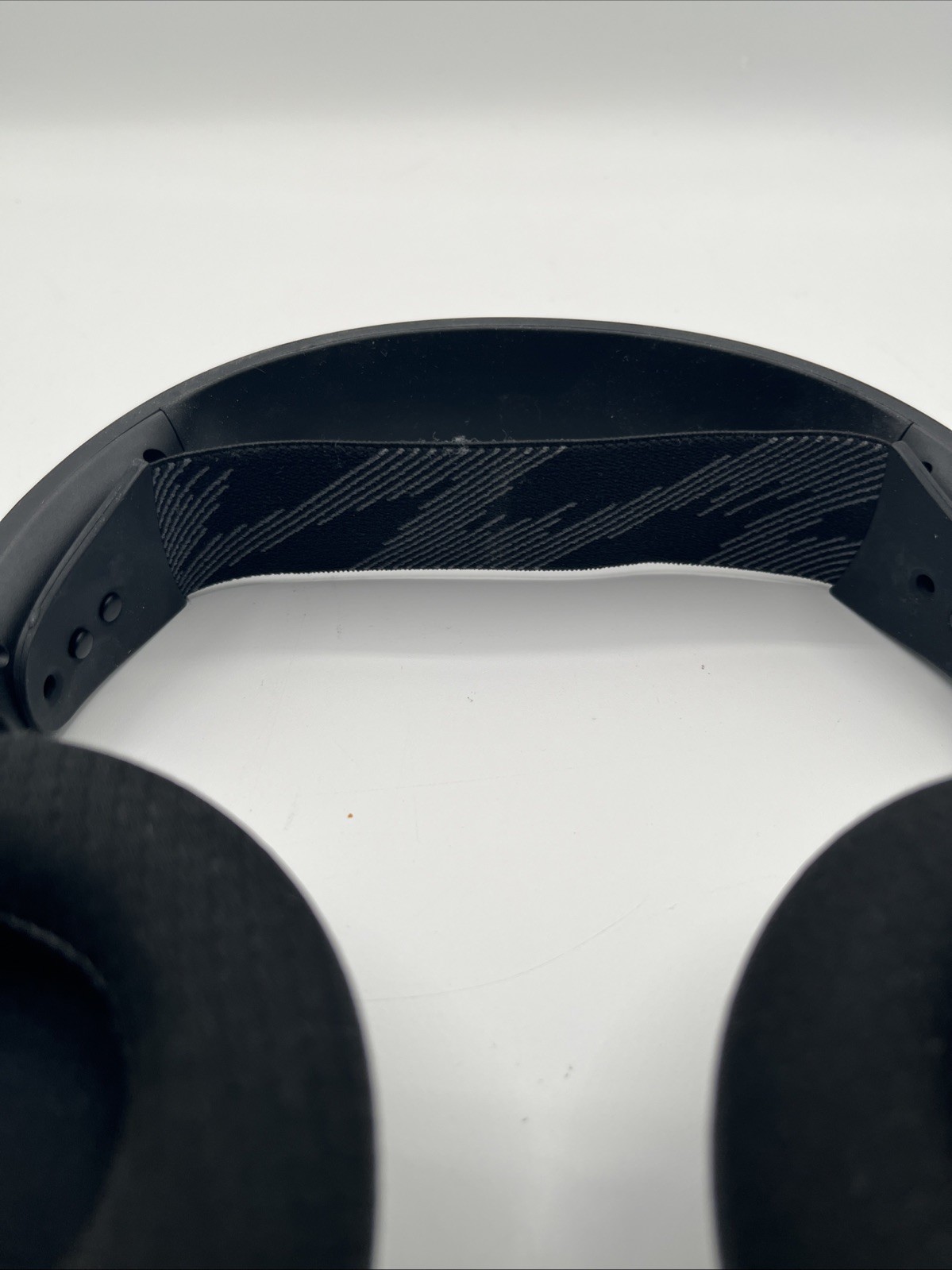 SteelSeries Arctis Nova 3 Wired Gaming Headset, Black (READ)