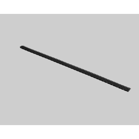Hoshizaki Chute Packing 432877-01 - Genuine OEM Replacement Part