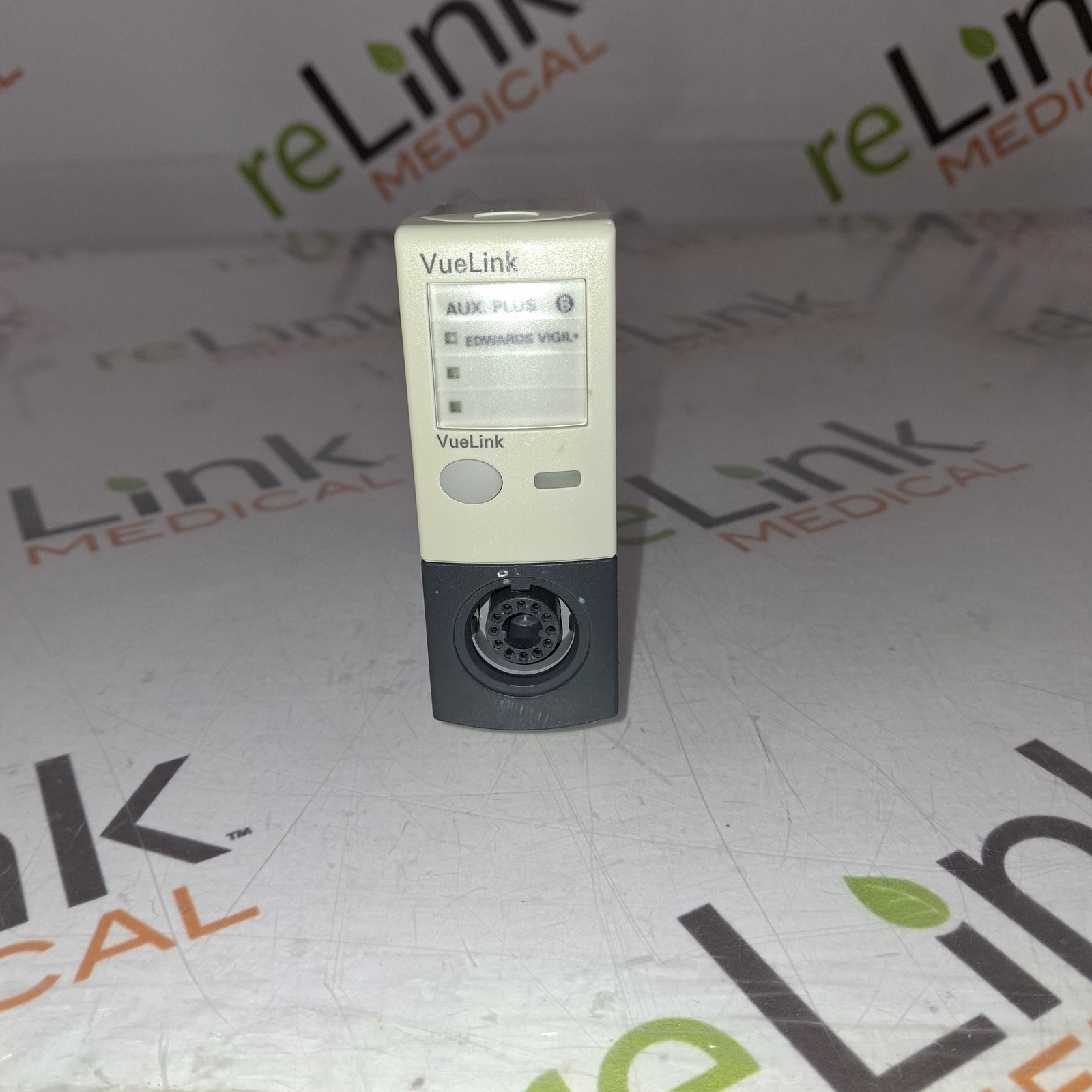 Philips VueLink Interface Module