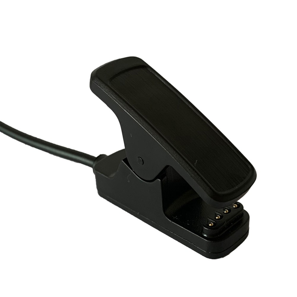 4 Pin Clip Watch USB Charging Cable For Garmin Marq Athlete Aviator Captain