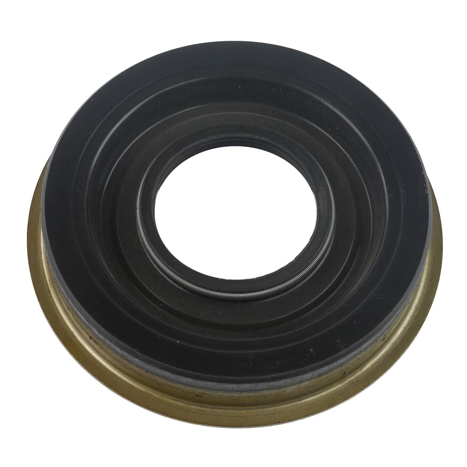 SEAL NP242 REAR '94-97