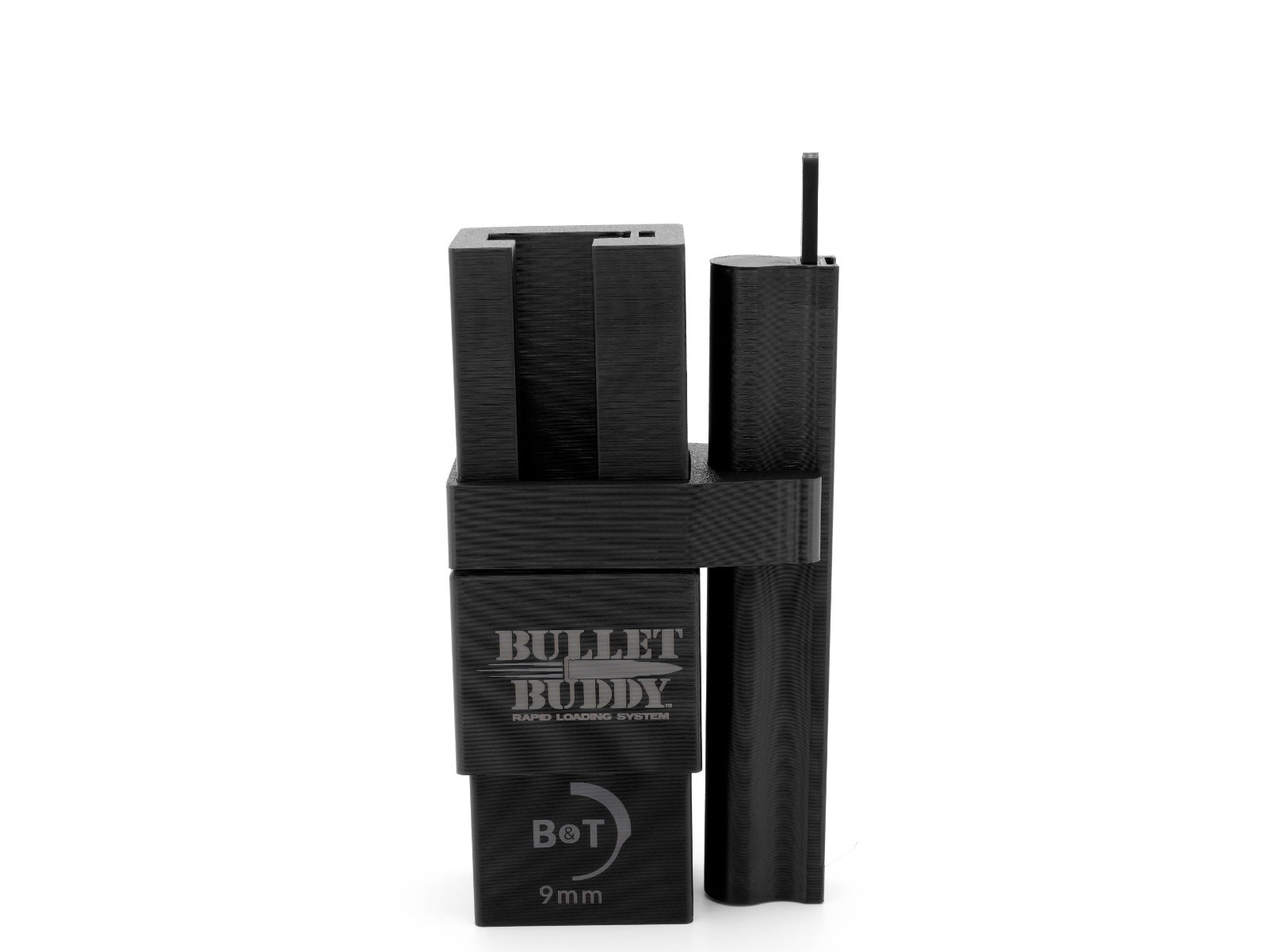 Bullet Buddy B&T 9mm Magazine Speed Loader