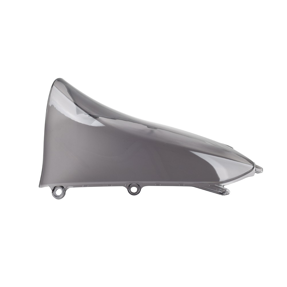 Motor Windshield Windscreen Wind Screen For Honda CBR250RR 2023-2024