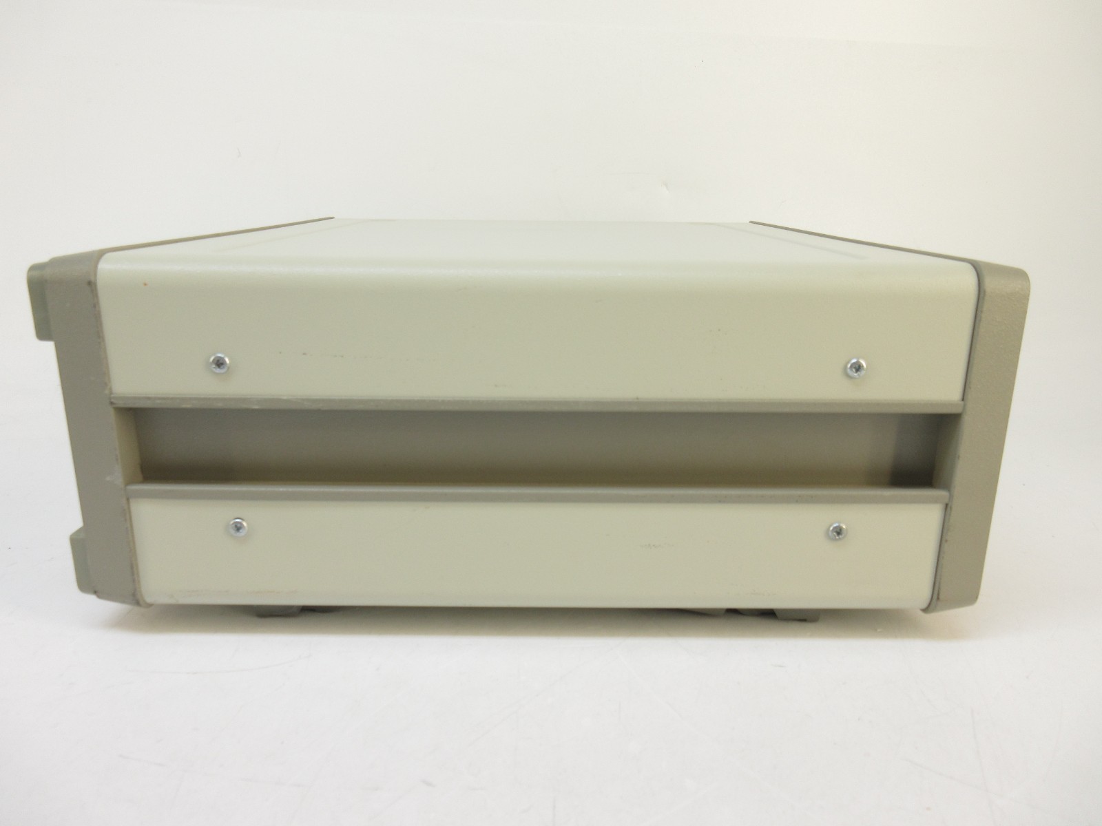 Processing Telecom Technologies PTT 5102 Telephone Network Simulator