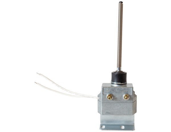 Buyers Products B95W Dump Body-Up Indicator