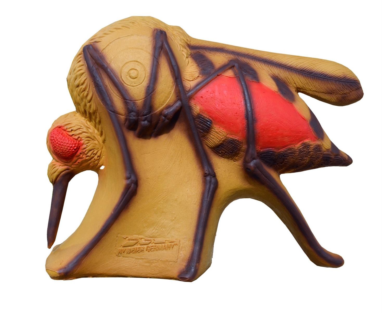 IBB 3D Animal Mosquito