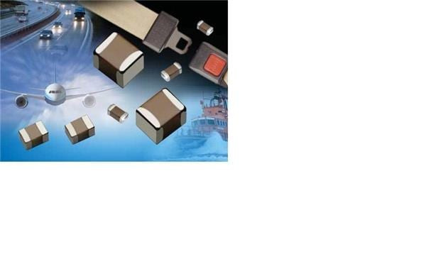 25Pcs FS035C103K4Z2A