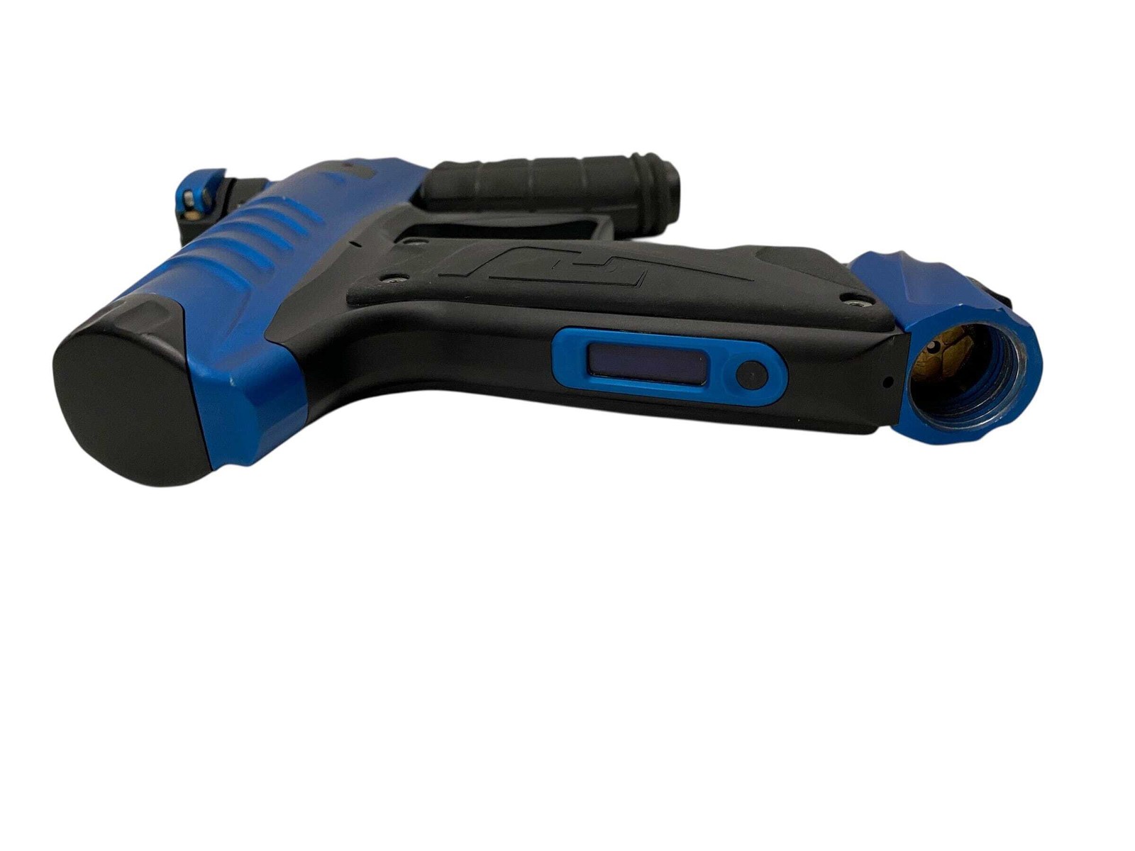 Field One Force Paintball Gun Blue/Black