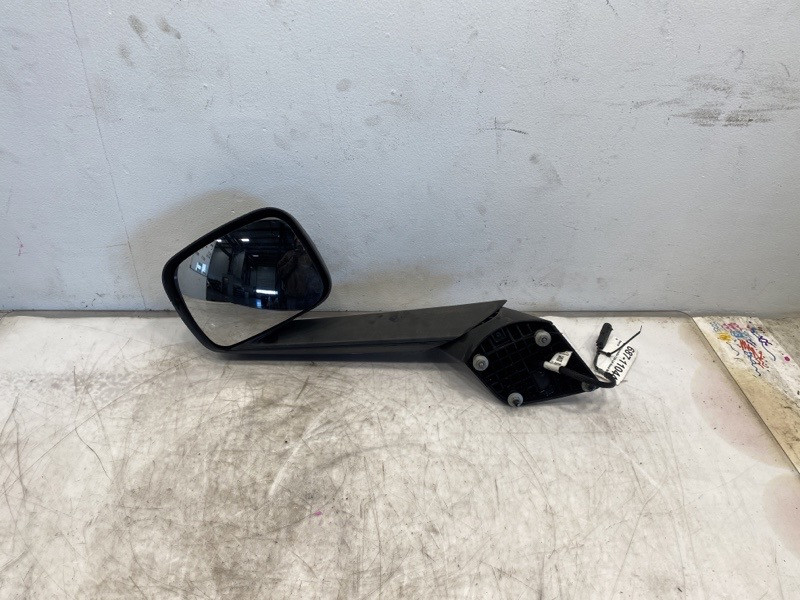 Freightliner Cascadia 126 Hood Mirror (687-11044)