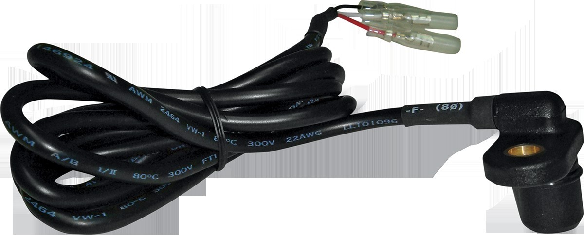 Koso BF620000 Transmission Speed Sensor fits Harley Davidson