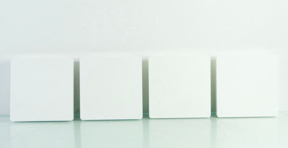 4x Araknis Networks AN-700-AP-I-AC Wireless Access Points (WAP)