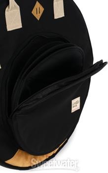 Tama Powerpad Designer Collection Cymbal Bag - Black