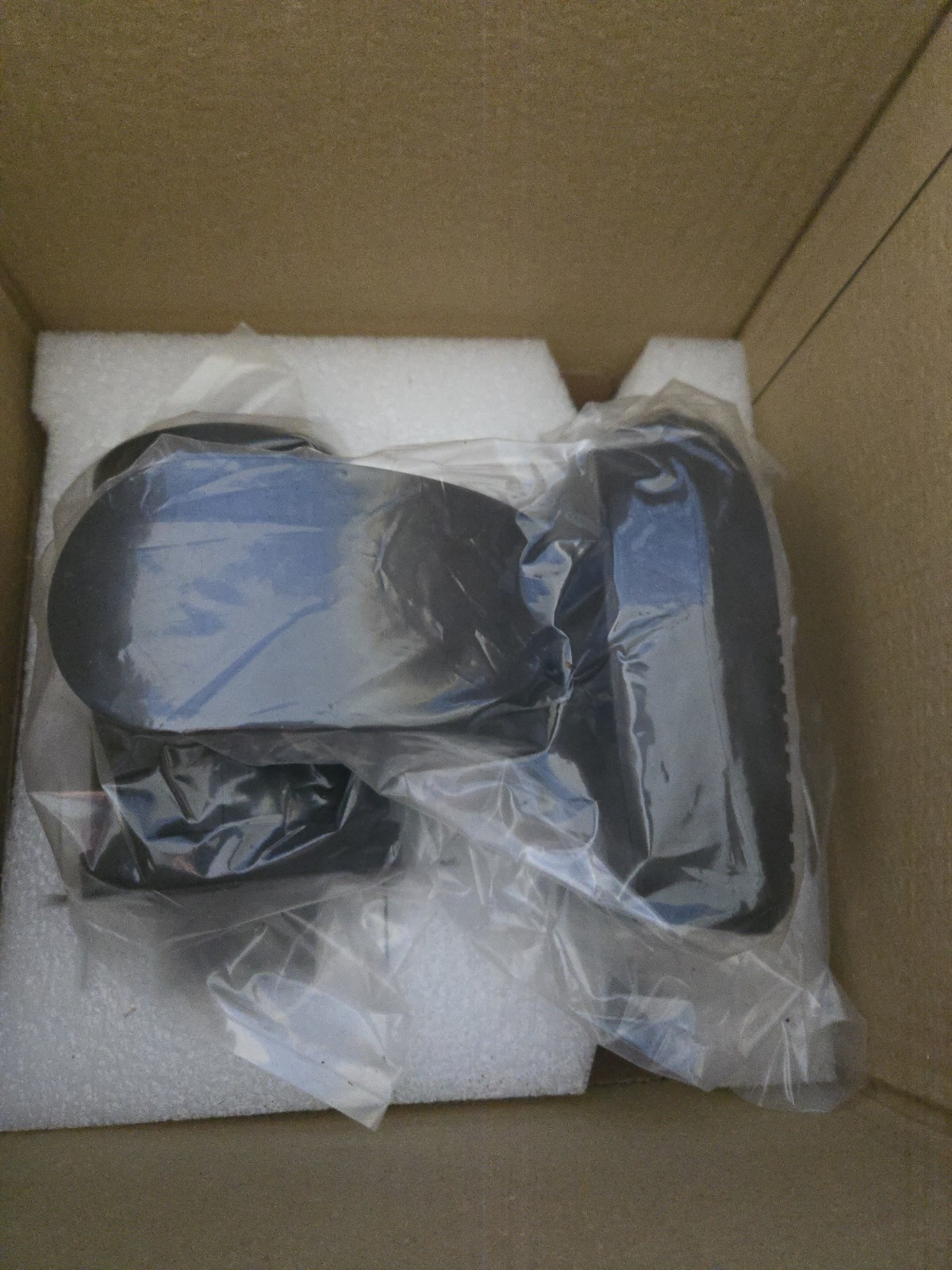 Aver CAM520 Pro Video Conferencing Camera 12X Zoom