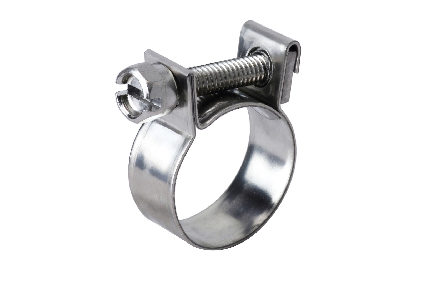 HPS Performance FIC-16x10 Hose Clamp