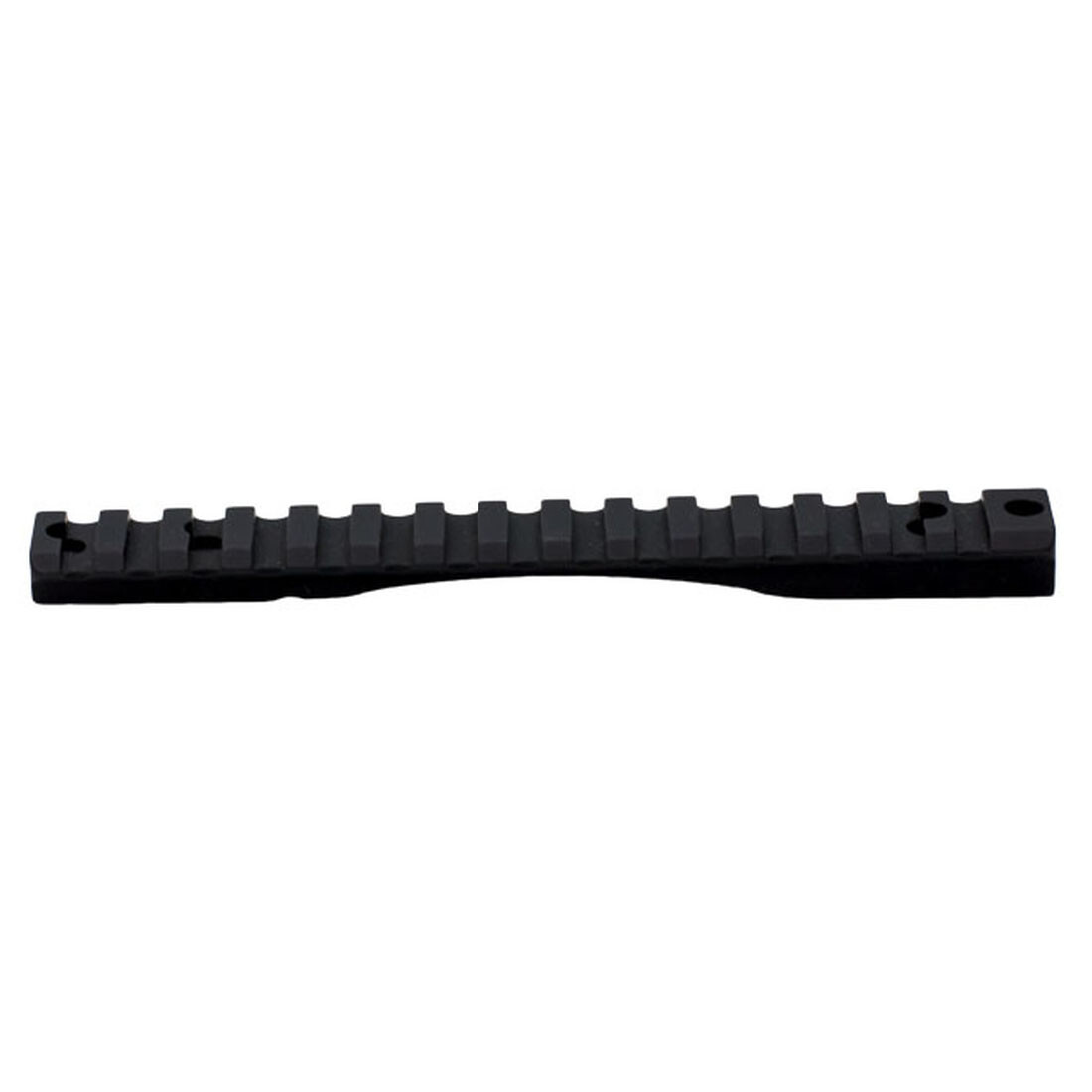 Bergara Scope Base