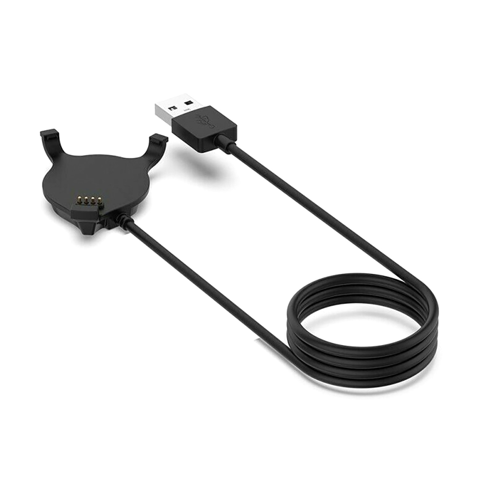 3.28ft USB Charging Cable Power For Bushnell Neo Ion 1/2 Excel Golf GPS Watch S