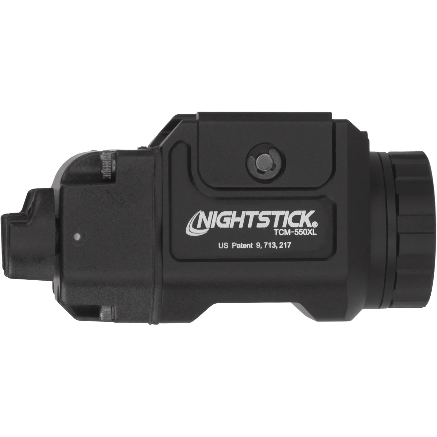 Nightstick TCM-550XL weaponlight
