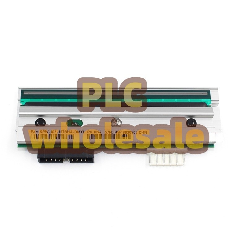 PHD20-2279-01 New Printhead For Datamax I-4310E MarkII Label Printer 300dpi