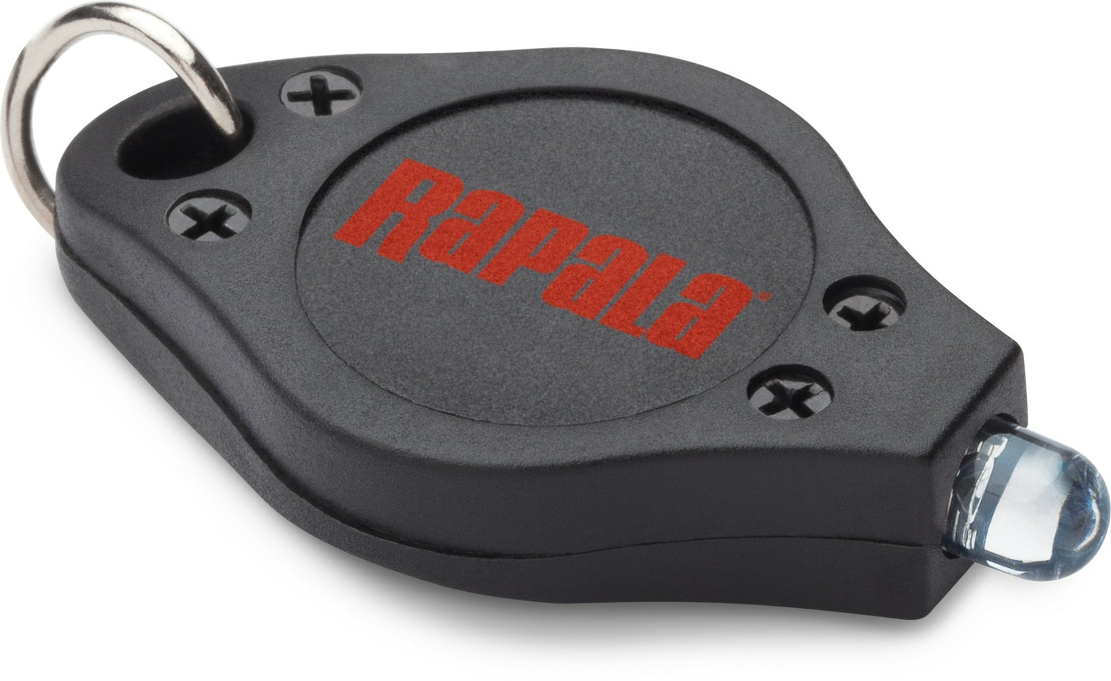 Rapala RSSPTCL Pinch Tool Combo With Light NIP