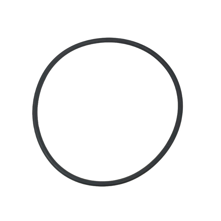 Leaf Trap Cover Lid O-Ring for Intex SF60110-2 Swimming Pool Sand Filter Pump