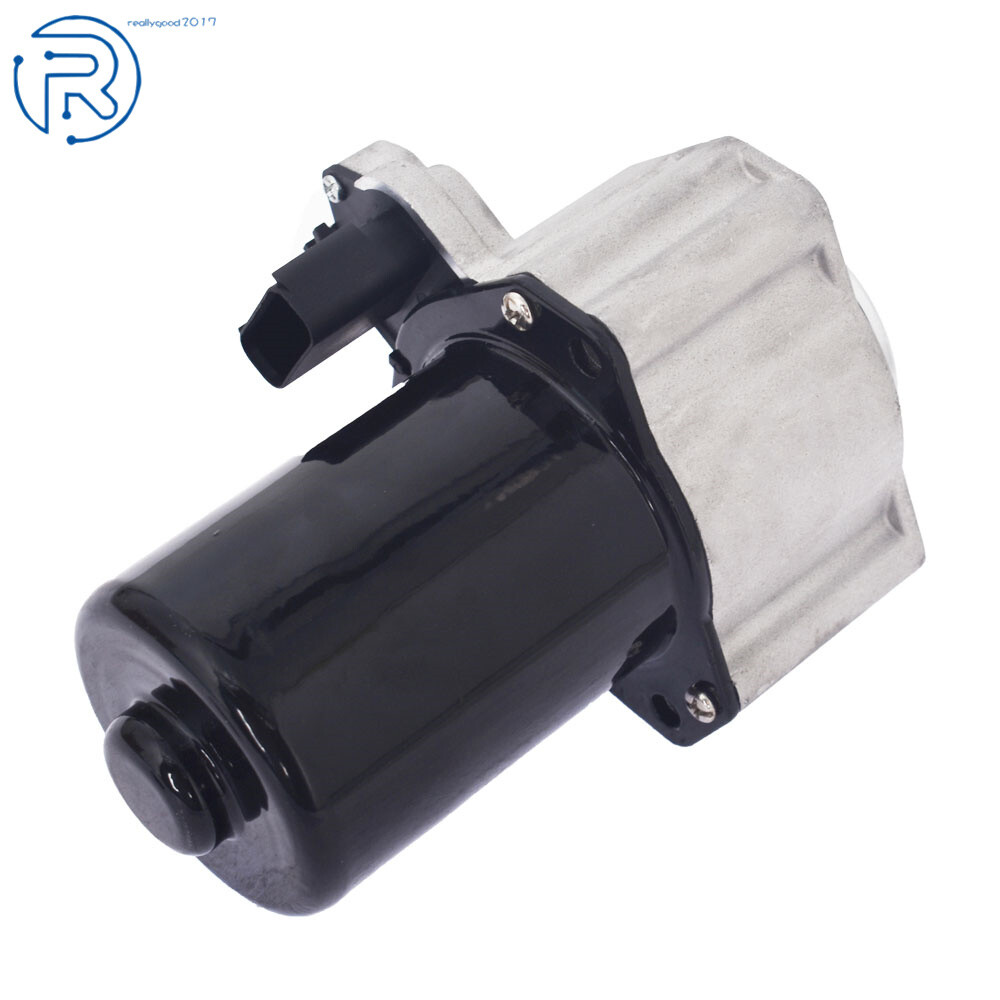 Transfer Case Motor Fit For 2011-2017 Jeep Grand Cherokee Dodge Durango