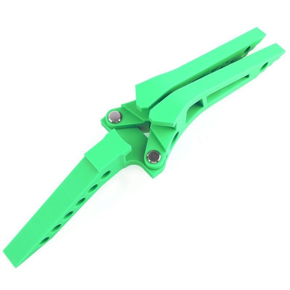 For Compound Bows Perfect Rack Holder & Limbs Support Sturdy Kick Stand