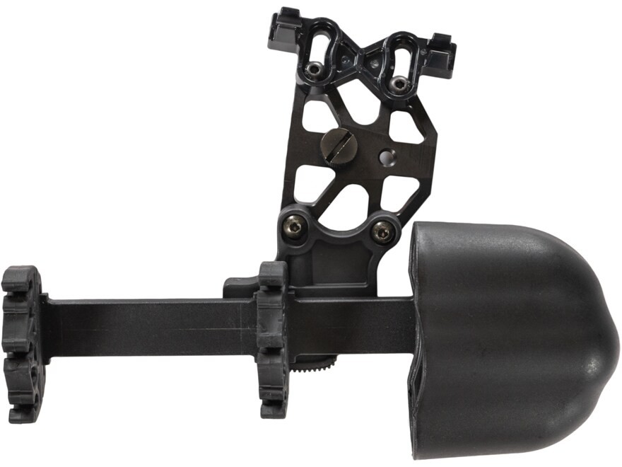 Ravin R500 Series 3 Arrow Quiver
