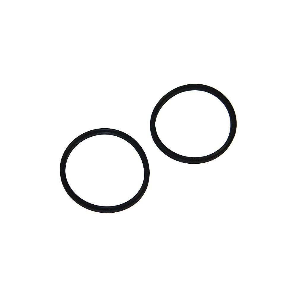 PFISTERER 950-635 O Ring Kit,Fits Price Pfister/Pfister PK 10