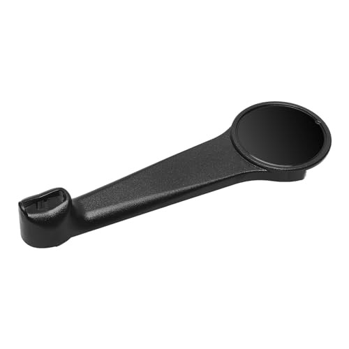 Remote Control Throttle Shift Handle Cover for Johnson Evinrude OMC 0336242
