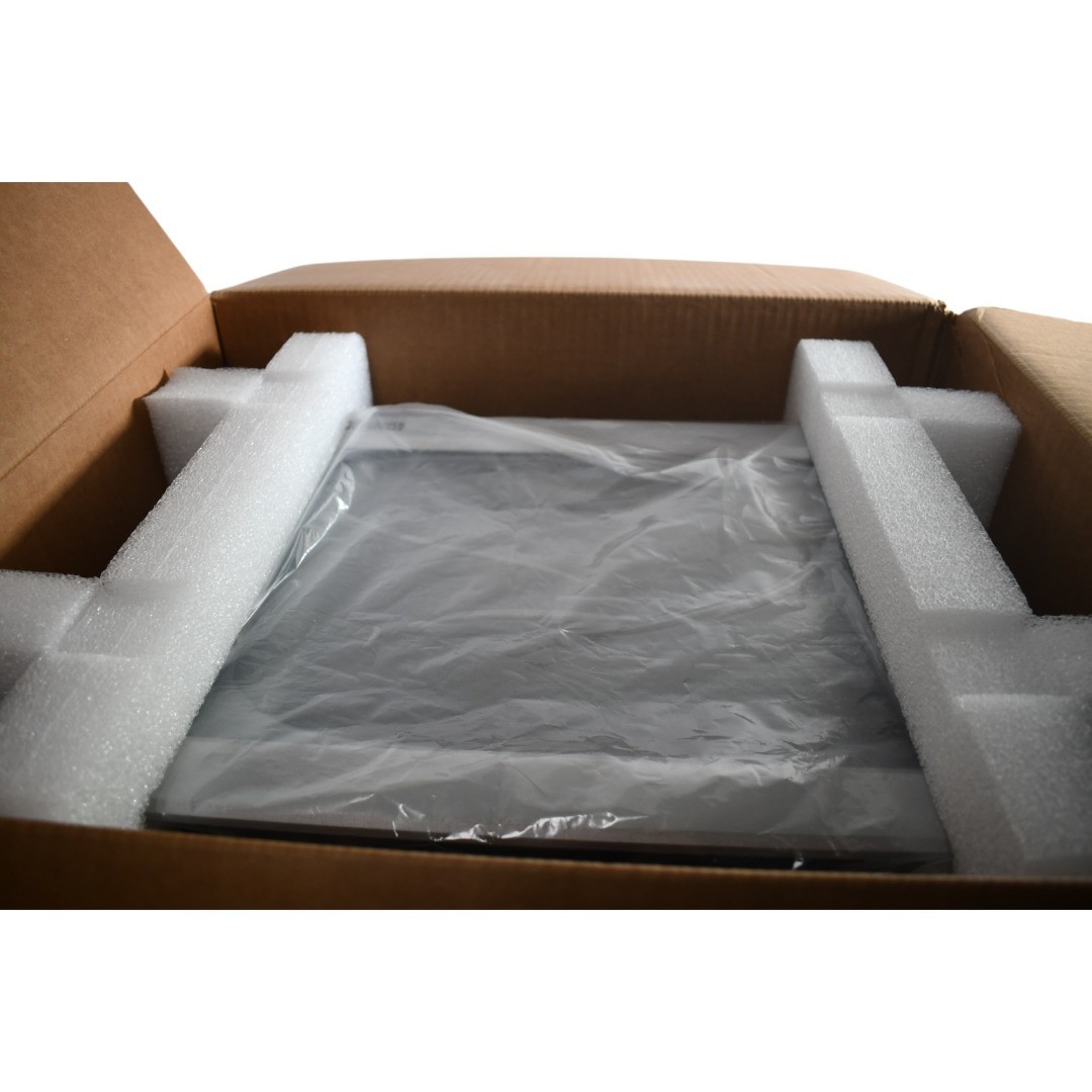 NEW Phoenix Contact 2400184 VL PPC 3000 Industrial Touchscreen Panel PC Intel
