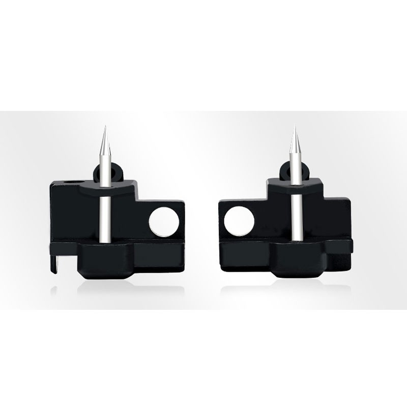 ZS-700 Original Fiber Fusion Splicer Electrode for AI-6A/6A+/6C/6C+/7/7S/7C/7V