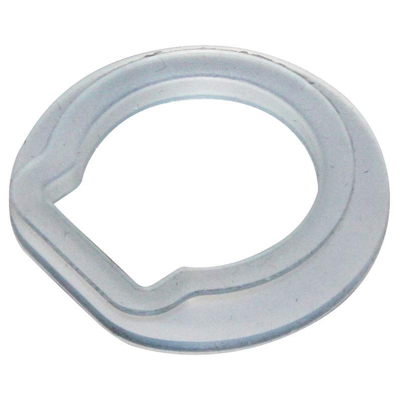 GASKET, BOWL SPOUT JET SPRAY Jet Spray no. S6901 SAME DAY SHIPPING