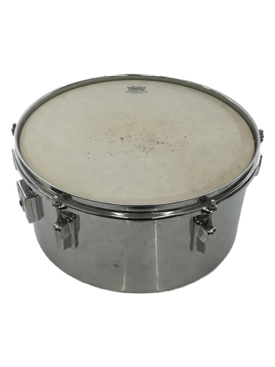 PEARL Percussion Instrument Other 14 Inch Timbani Used