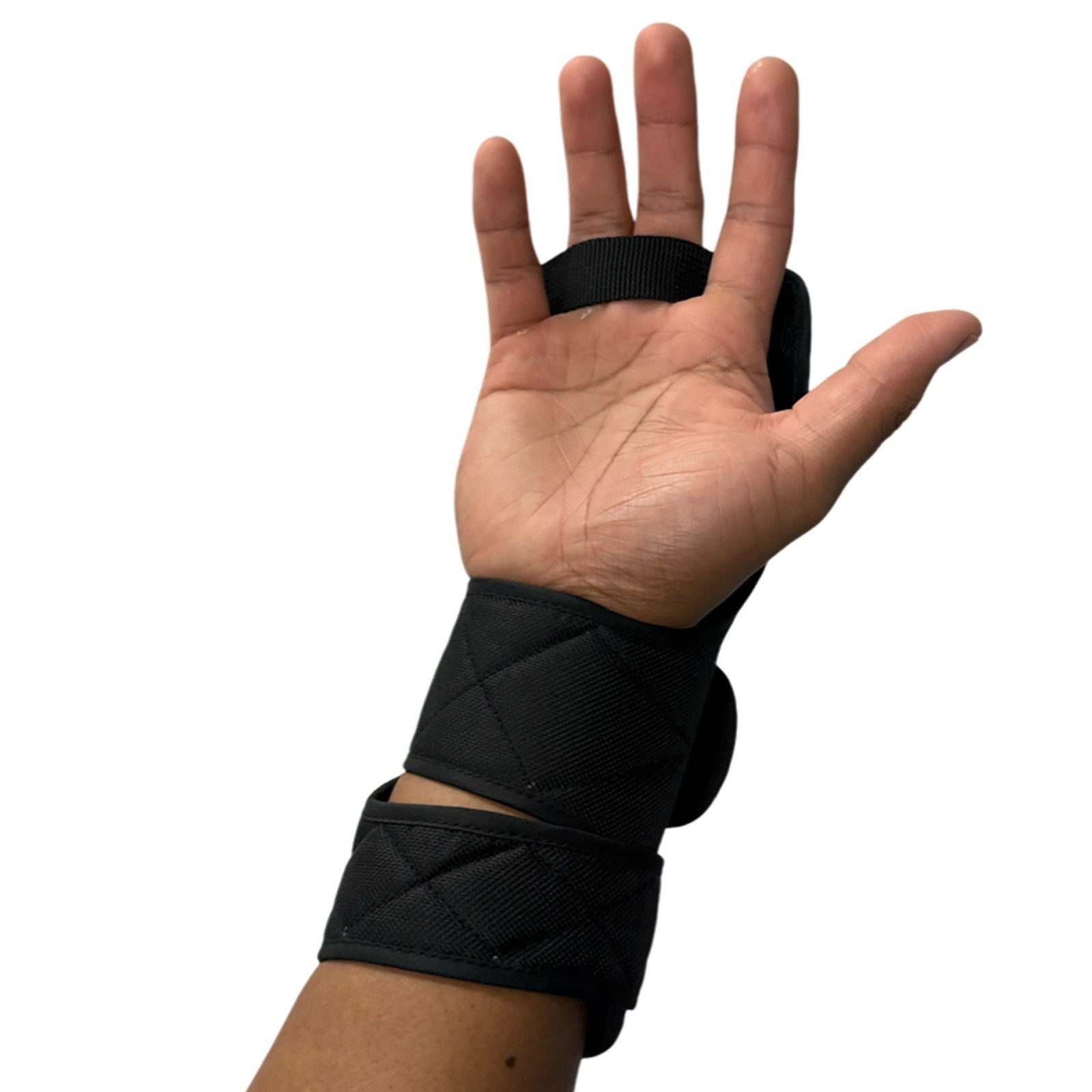 bowlingball.com Kool Kontrol Bowling Wrist Positioner