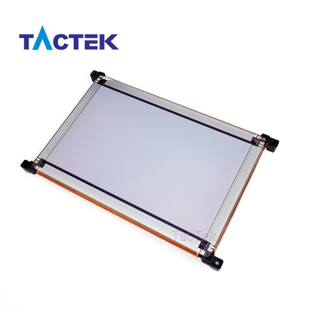 LCD Display Panel for Sharp LJ640U34 LJ640U35 LCD display 8.9" 640*400