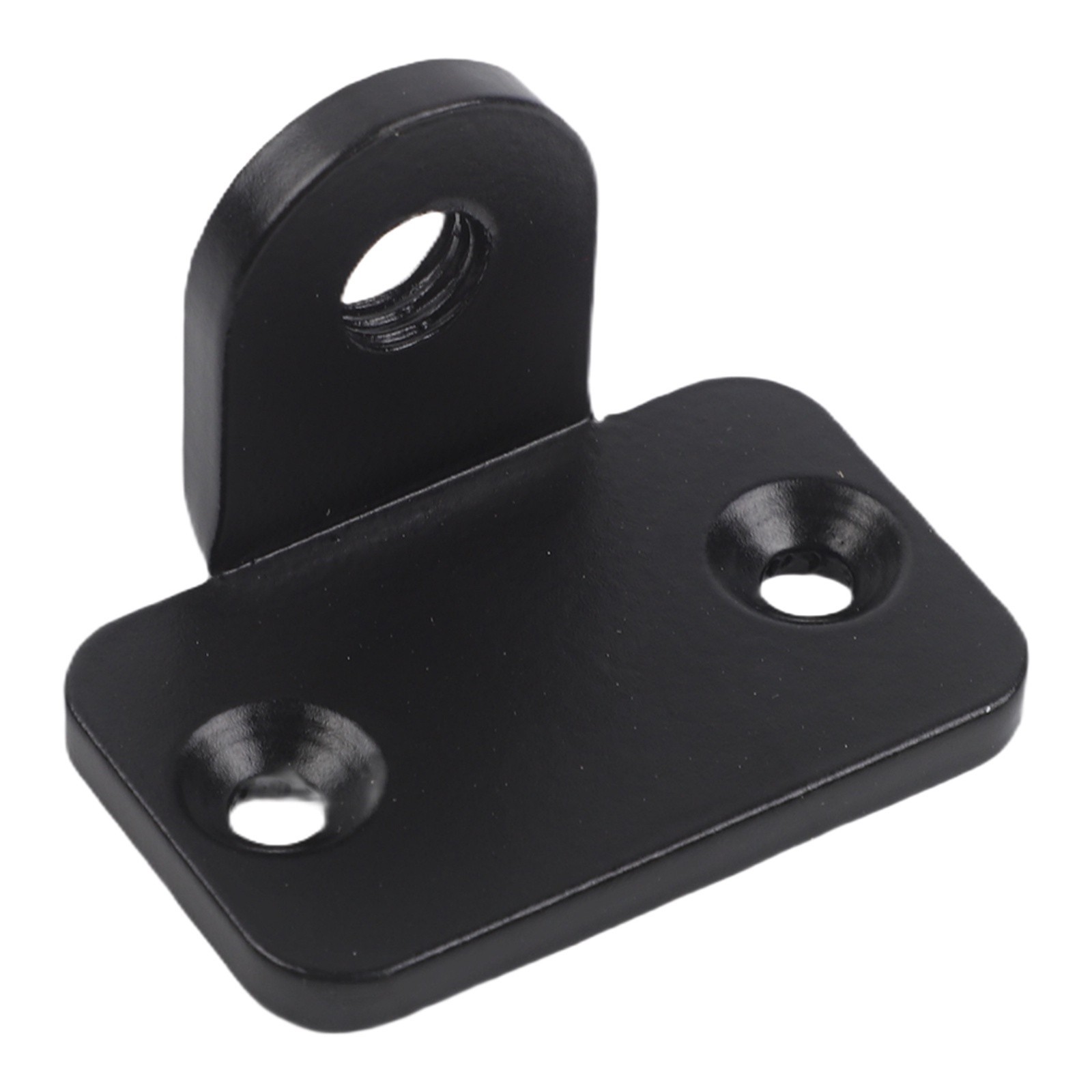 Wall Bracket for Bose for Virtually Invisible 300 Wireless Surround Speaker