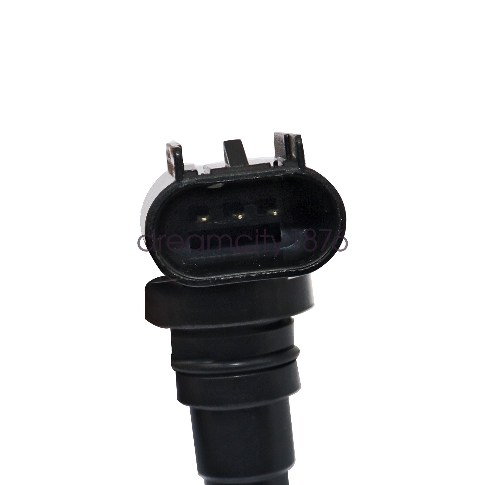 2pcs Camshaft Position Sensor For GMC Terrain 2010 2011 2012-2017 2.0 2.4L