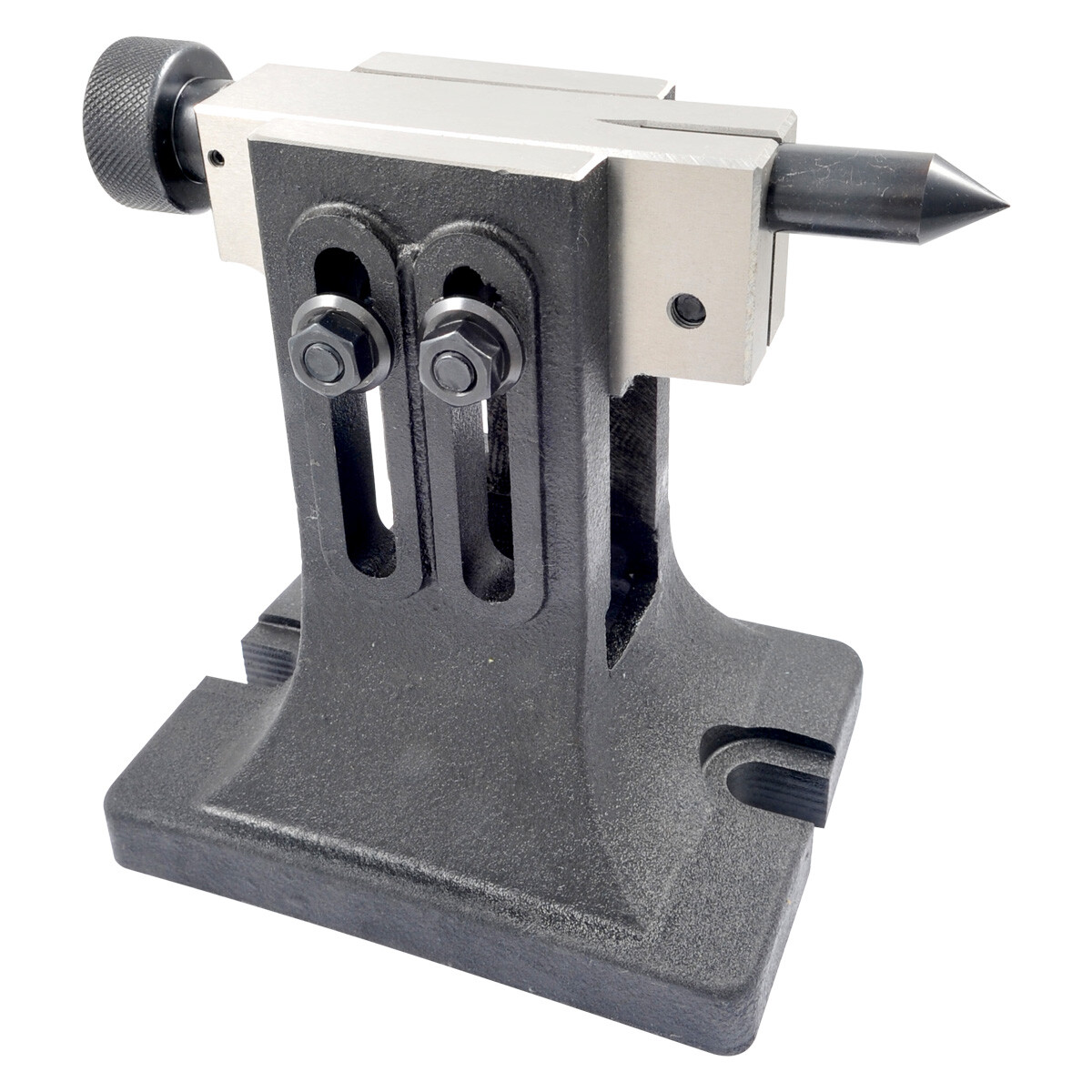 VERTEX ADJUSTABLE TAILSTOCK (3900-2411)
