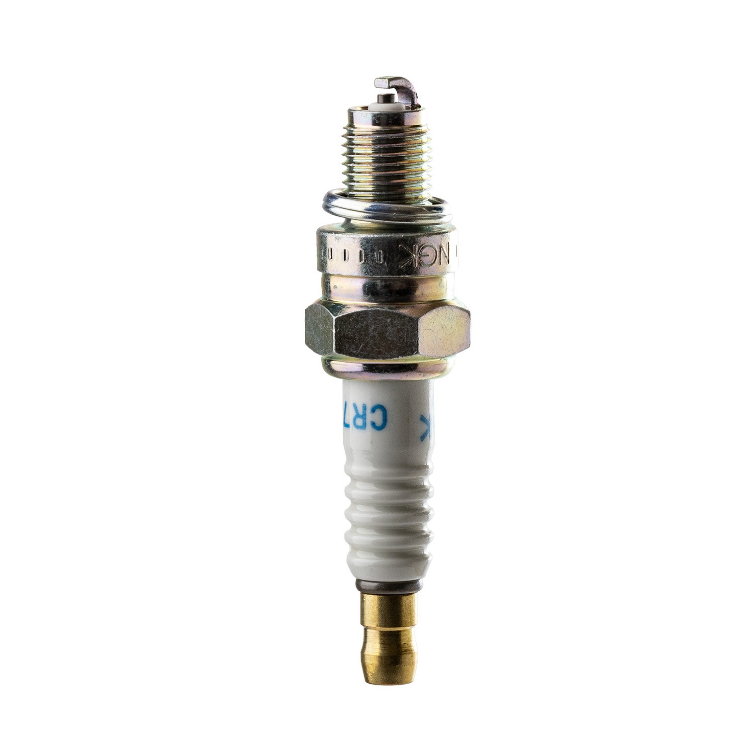 Polaris NGK CR7HSA Spark Plug, Part 3023835