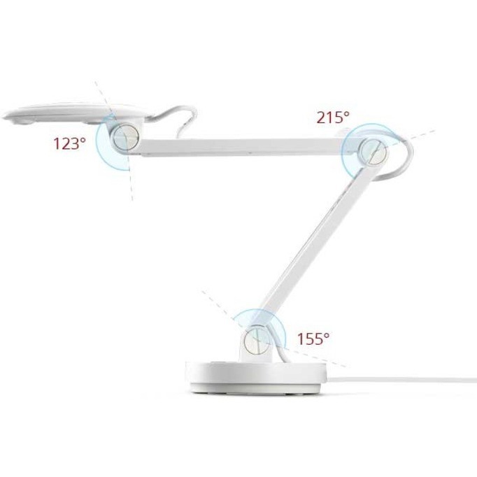 ViewSonic VB-VIS-002 8MP Plug-and-Play USB Document Camera
