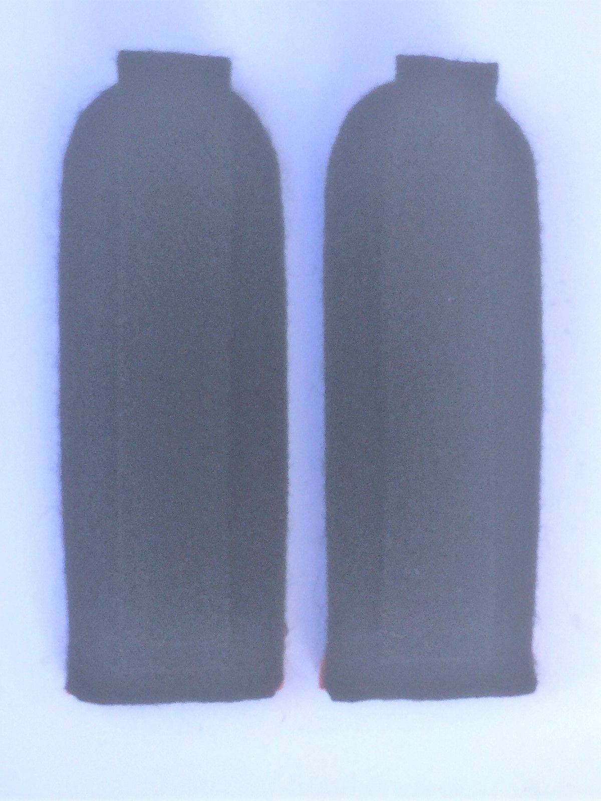 GERMAN PANZER Shoulder Boards PANZER OFFICER ELITE TROOPS A PAIR