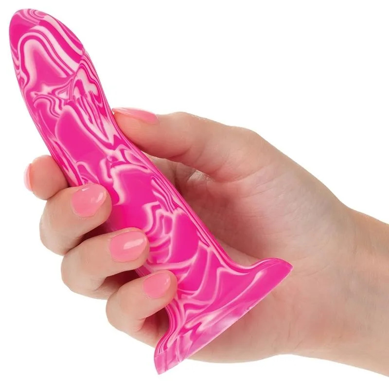 Twisted Love Twisted Probe-Pink