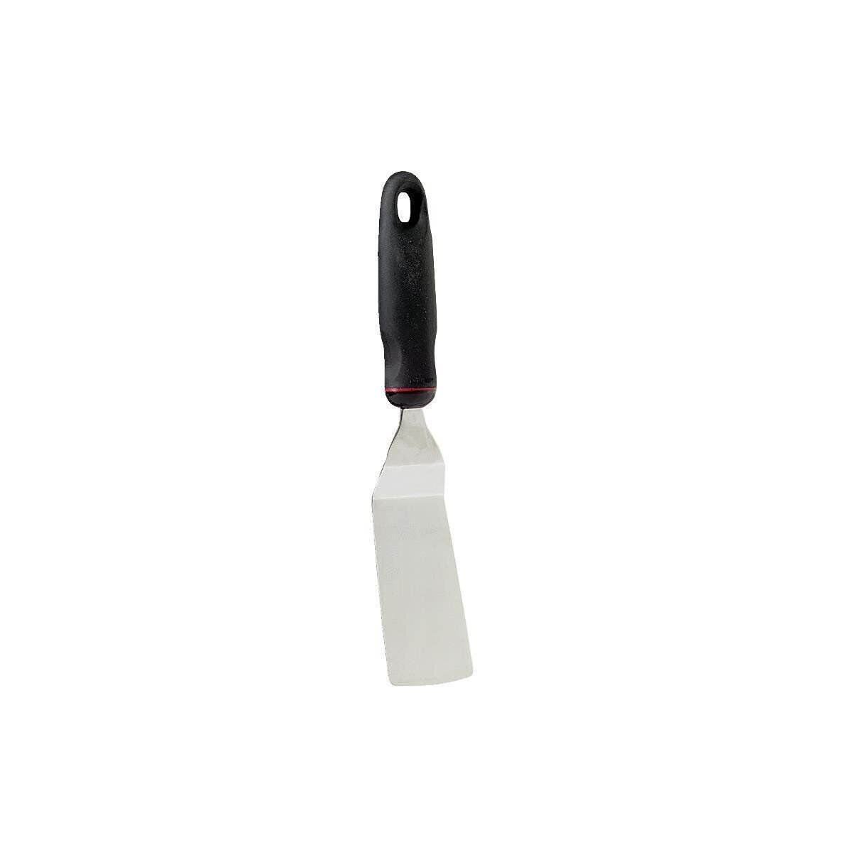 Norpro Grip-Ez Solid Turner