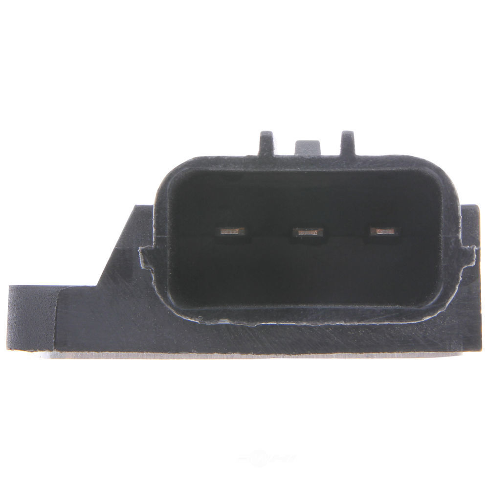 Ignition Control Module WVE 6H1082